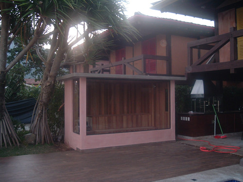 Maresias 37.jpg