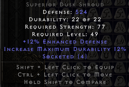 Sup Dusk12ed12dur.png