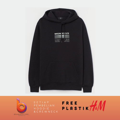 mcm hitam 01.jpg