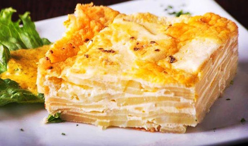 receta pastel de papas.jpg