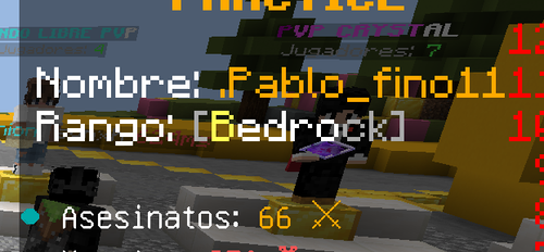 Screenshot 20230221 2218272.png