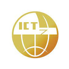 ICT AVA.jpg