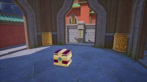 Asia Gameplay Shot Chest.png