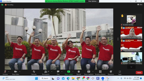 WhatsApp Image 2023 02 22 at 9.52.36 AM (1).jpg