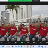 WhatsApp Image 2023 02 22 at 9.52.36 AM (1)