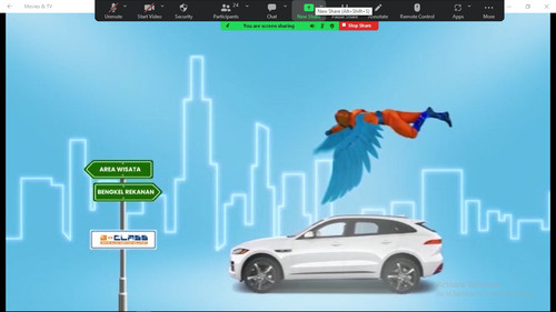 WhatsApp Image 2023 02 22 at 9.52.35 AM.jpg