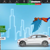 WhatsApp Image 2023 02 22 at 9.52.35 AM