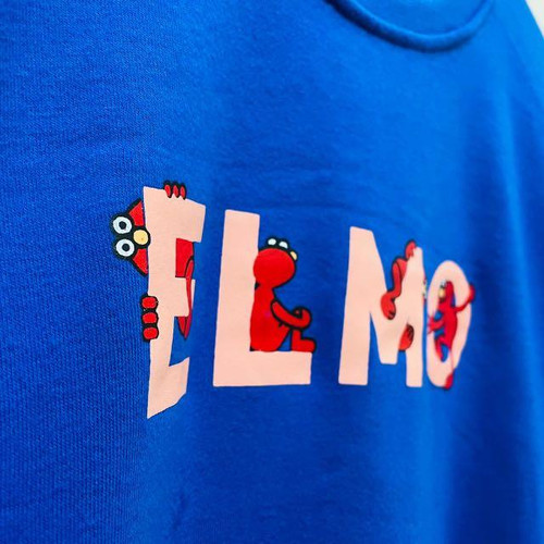 cn elmo biru.jpg