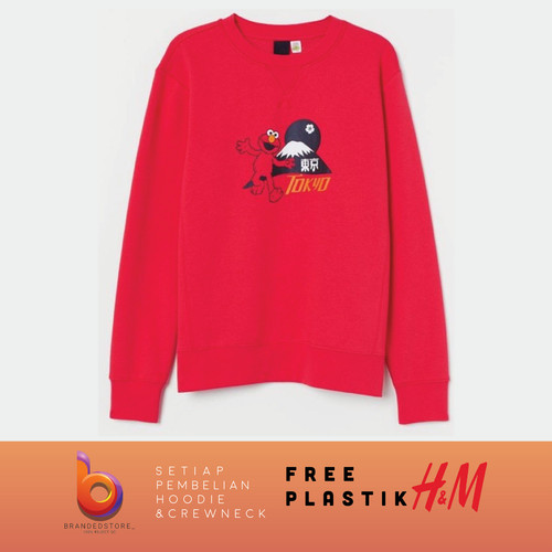 cn elmo merah 01.jpg