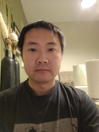 b268ca36 8900 49fe 89b7 d75b862b9b71.jpg