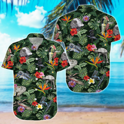 MAIN ĐỔI NỀN (2).jpg