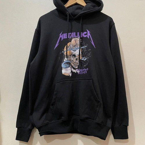 metallica.jpg