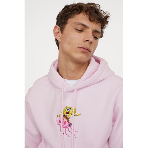 spongebob pink ubur ubur.jpg