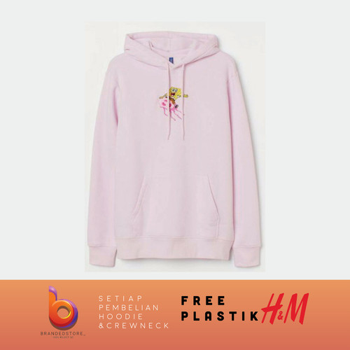 spongebob pink ubur ubur 01.jpg