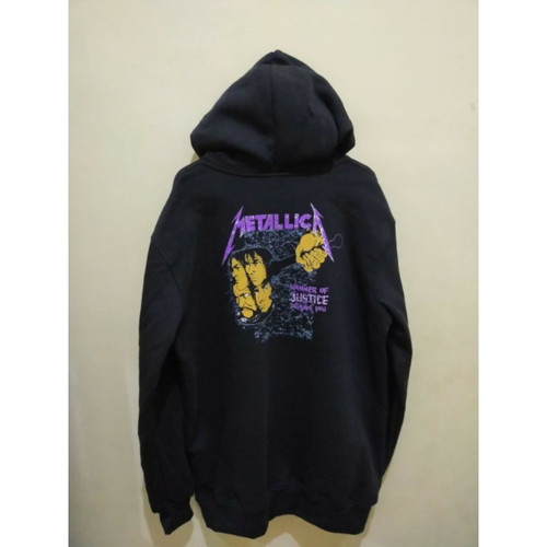 metallica 2.jpg