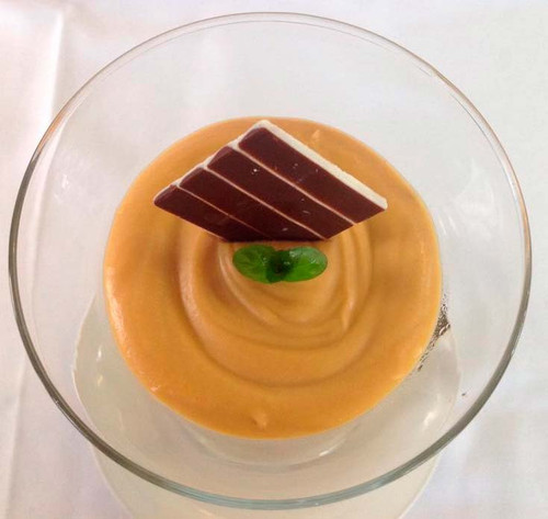 mousse de lucuma.jpg