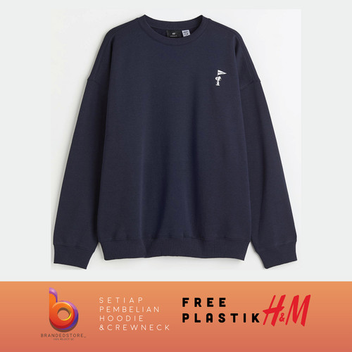 cn peanuts athletic navy 01.jpg