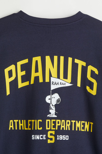 athletic 2.jpg