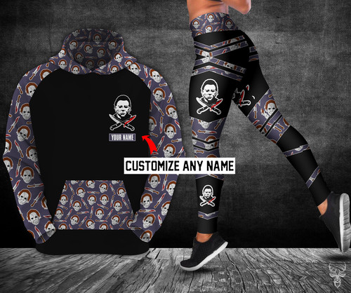 hoodie nLegging cuz.jpg