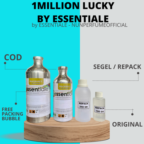 1MILLION LUCKY.png