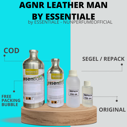 AGNR LEATHER MAN.png