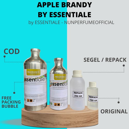 APPLE BRANDY.png