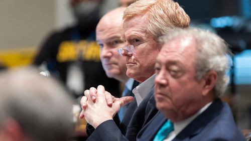 230221131728 alex murdaugh trail 0217.png