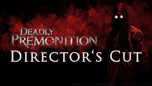deadly premonition the director s cut free download.jpg