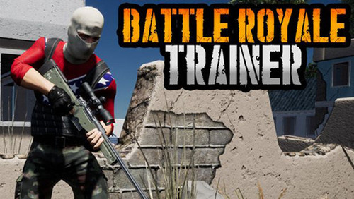 Battle Royale Trainer Free Download.jpg