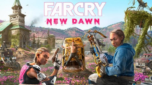 far cry new dawn free download.jpg
