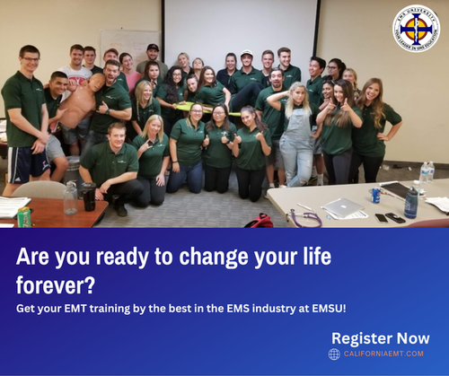 EMT Refresher Course Online.png