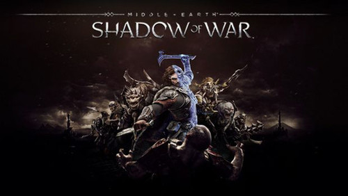 Middleearth Shadow of War Free Download.jpg
