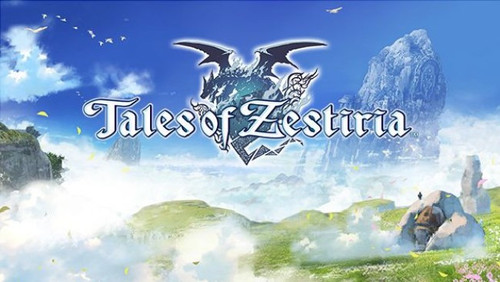 tales of zestiria free download.jpg