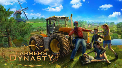 Farmers Dynasty Free Download.jpg