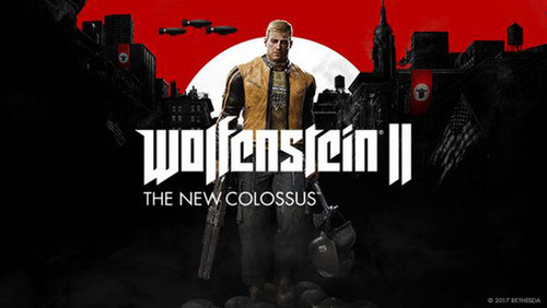 Wolfenstein II The New Free Download.jpg