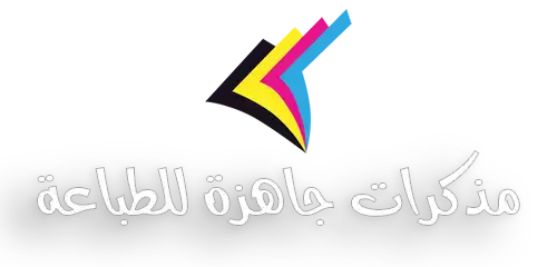 n.logo.webp