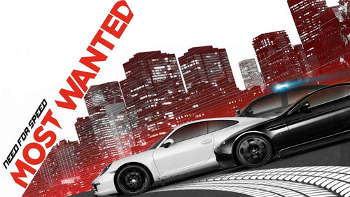 all new pix1 Hd Nfs Most Wanted Wallpaper.jpg