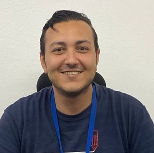 306765916 4940699076033791 277199836980087262 n (1).jpg