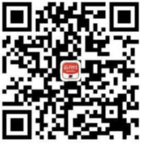 photo 2023 02 23 04 03 50.jpg