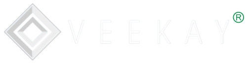 Veekay removebg.png