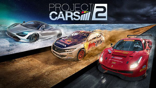 Project CARS 2 Free Download.jpg
