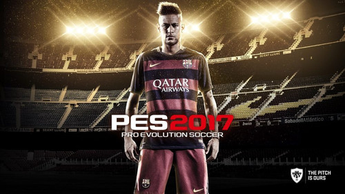PES 2017.jpg