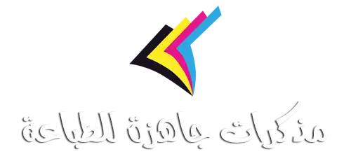 n.logo.webp