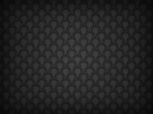 floral pattern wallpaper black 1600.webp