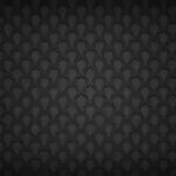 floral pattern wallpaper black 1600