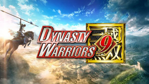 DYNASTY WARRIORS 9 Free Download.jpg
