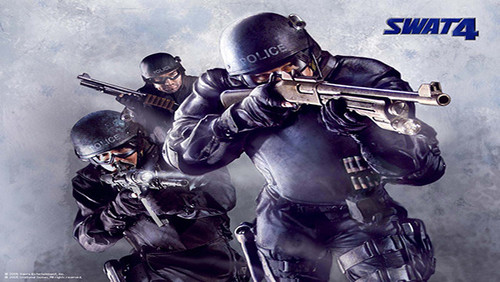 swat 4 download.jpg