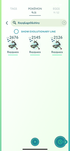 rayquaza.png