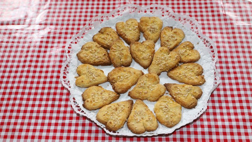 zoom e9e1fab3cc922cd0779d1d76d5006846 920 518.jpg