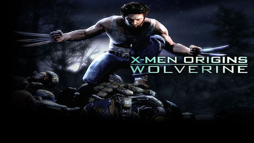 x men origins wolverine game.jpg